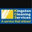 Kingston cleaning services (hull) ltd