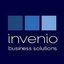 Invenio Business Solutions logo