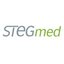 StegMED GmbH-Logo