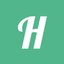 Helpling-Logo