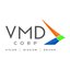 Job offer for Airport Security Screener - Training Provided Full-time VMD Corp Rochester, NY 14624  (Greater Rochester International Airport area)