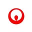 Veolia logo