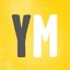 Job offer for Senior Programme Officer Full-time YoungMinds Hybrid remote in London Bridge Station