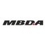 Mbda