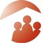 Senior Project Manager Salaries in San Francisco, CA for Episcopal ...