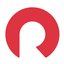 Rocket logo