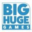 Job offer for Data and Marketing Analyst Full-time Big Huge Games Remote in Lutherville-Timonium, MD 21093