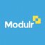 Modulr finance
