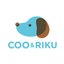 有限会社Coo&RIKU(クー&リク)