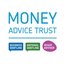 Money advice trust