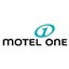 Motel one