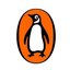 Job offer for Creative Events Producer Other Penguin Books Limited Wandsworth