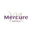 Mercure manchester piccadilly hotel
