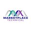 Marketplace technical