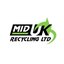 Mid uk recycling