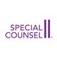 Special Counsel logo