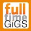 fulltimeGiGS logo