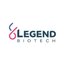 Legend Biotech Jobs and Careers | Indeed.com