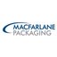 Macfarlane packaging