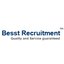 Besst Recruitment logo