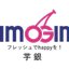 株式会社芋銀 採用特設ページ