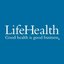 Telehealth Registered Nurse (Telework)