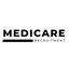 Medicare health