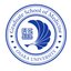大阪大学医学系研究科