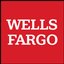 Wells Fargo logo