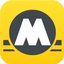 Merseyrail
