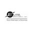 Logo Blitz Personnel