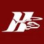 Helicopter Transport Services logo