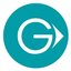 Guild Education logo