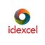 idexcel logo