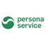 persona service-Logo
