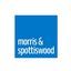 Morris and spottiswood