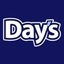 Days motor group
