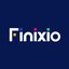 Job offer for Sales Assistant Full-time Finixio London