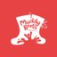 Muddy boots nursery