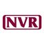 NVR, Inc logo