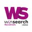 Winsearch : carrières et emplois | Indeed.com