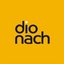 Dionach