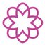 Perfume deals click reviews