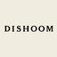 Dishoom
