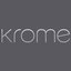 Krome technologies