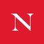 Northeastern University logo