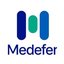 Medefer