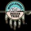Job offer for Student Support Services Clerk Full-time Muckleshoot Indian Tribe Auburn, WA 98092
