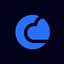 Mainroom media ltd
