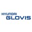GLOVIS America, Inc. Jobs and Careers | Indeed.com